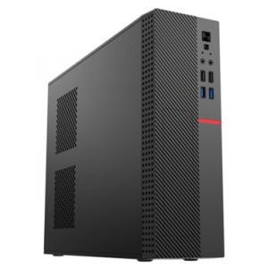 PC Greencom GT-G7400S